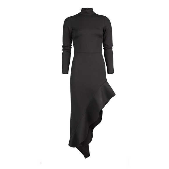 ALEXIS
TALEAH DRESS - Picture 3 of 10